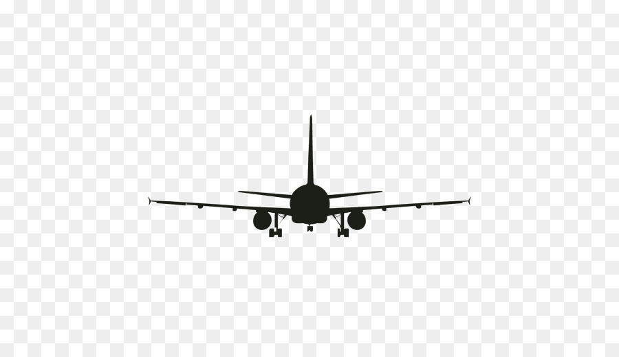 Airplane